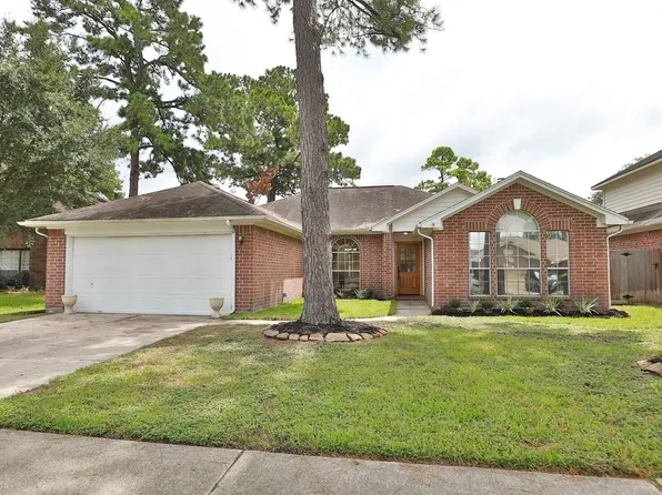 14215 Cypress Valley Dr, Cypress, TX 77429