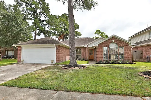 14215 Cypress Valley Dr Photo 1 14215 Cypress Valley Dr Photo 1