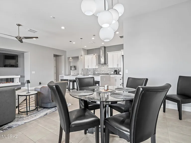 30668 S Sand Hurst Ln — Photo 16