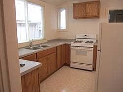 5th image of 207 W Anapamu St APT A