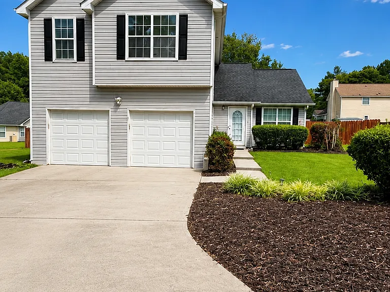 687 Spencer Ct — Photo 1