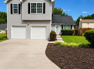 687 Spencer Ct, Winder, GA 30680