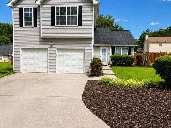 687 Spencer Ct