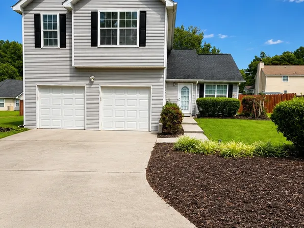 687 Spencer Ct, Winder, GA 30680