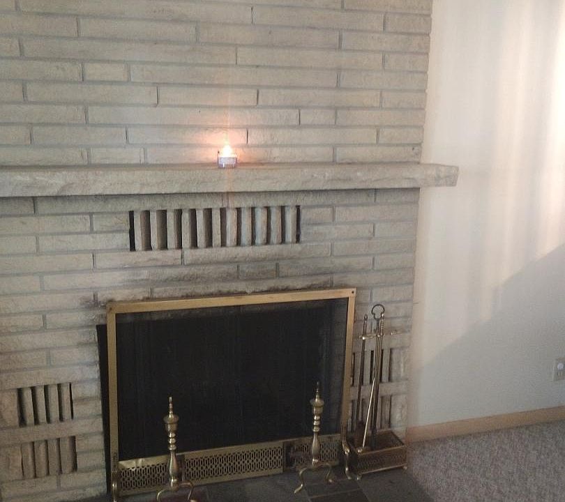 2nd image of 5429 Ervin St