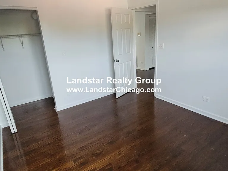 2534 W Fitch Ave #3 — Photo 10