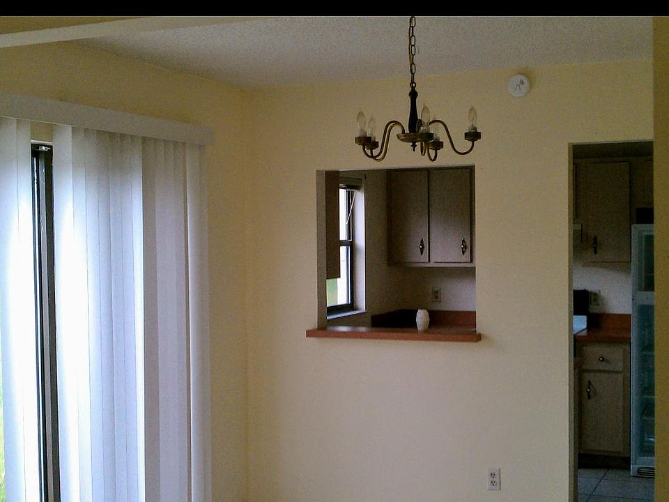 1st image of 952 NW 57th Ct