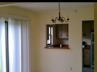 952 NW 57th Ct, Ocala, FL 34482