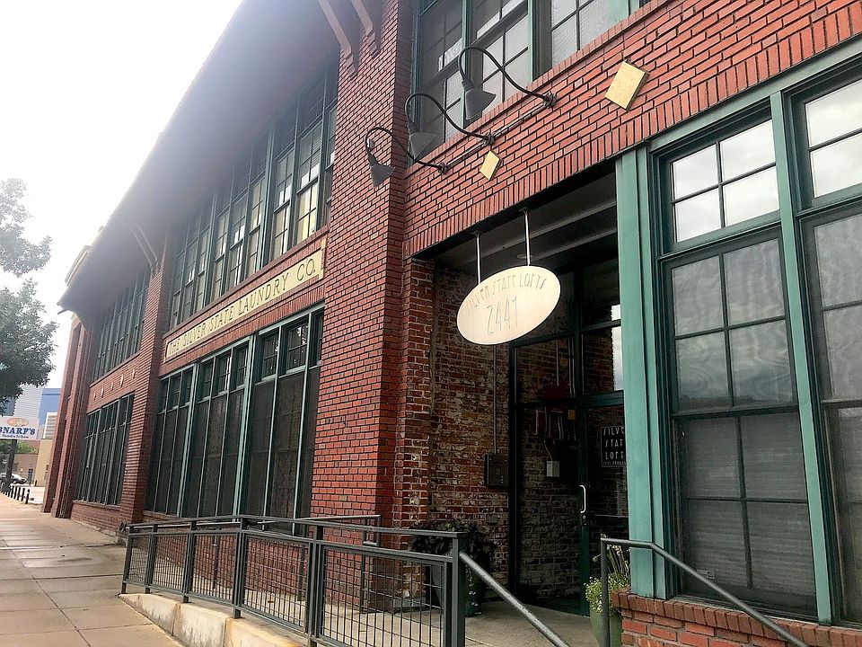1st image of 2441 N Broadway Unit 211
