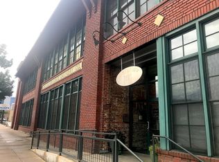 2441 N Broadway UNIT 211, Denver, CO 80205