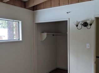 3632 Mackedie Way, South Lake Tahoe, CA 96150
