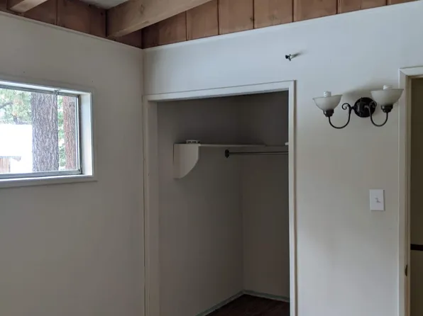 3632 Mackedie Way, South Lake Tahoe, CA 96150