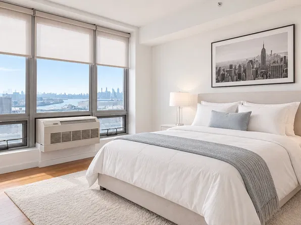 5-49 Borden Avenue #6G, photo 3
