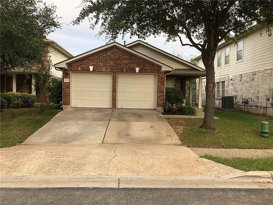 1st image of 11505 Church Canyon Dr