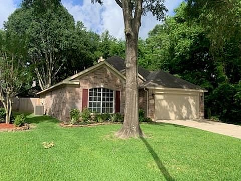1st image of 20735 Greenfield Trl