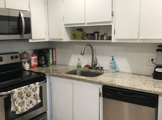 126 S Cypress Rd APT 716, Pompano Beach, FL 33060