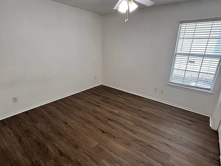 1712 N Noelle Ave — Photo 6