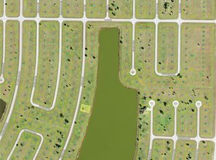 84 Willow Rd LOT 13, Placida, FL 33946