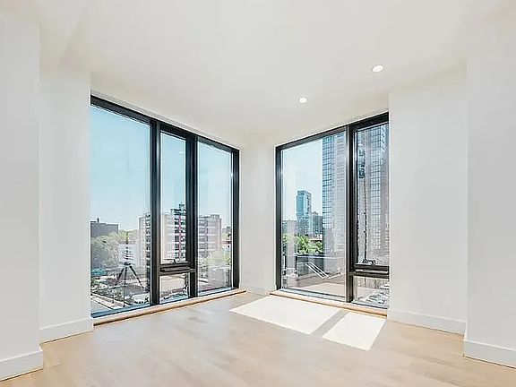 2nd image of 260 Gold St APT 608