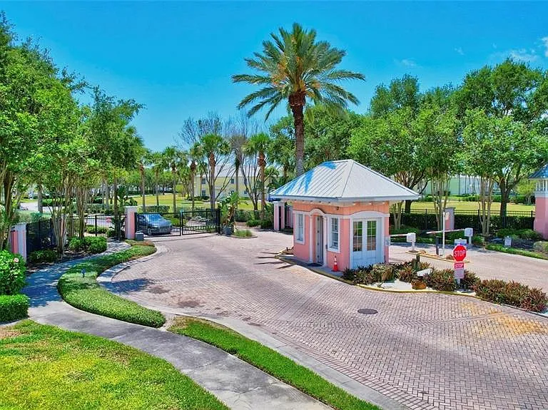 5006 Starfish Dr SE #A — Photo 77
