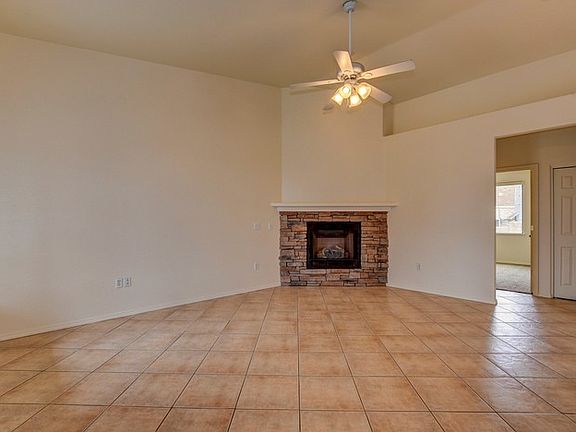 3rd image of 7540 E Horseshoe Ln APT 2