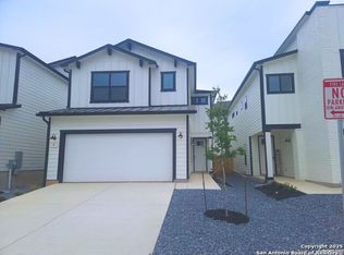 16011 Babcock Rd #6, San Antonio, TX 78255