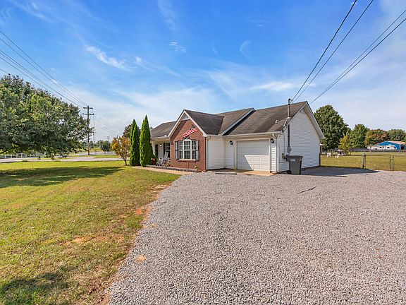 2nd image of 7303 Antietam Ln
