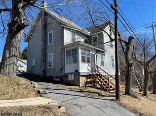 428 S 2nd St, Philipsburg, PA 16866