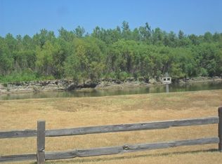 21042 Treasure Island Rd, Plattsmouth, NE 68048