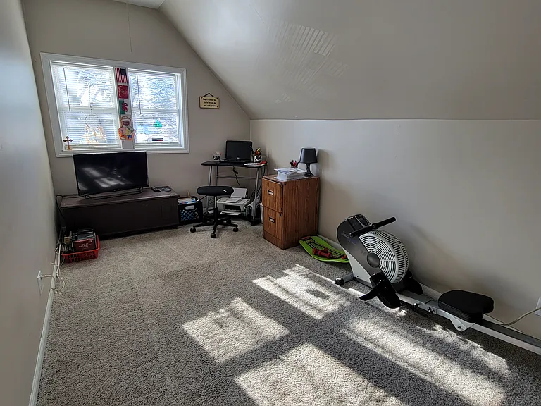 3246 W 110th St #2 — Photo 8