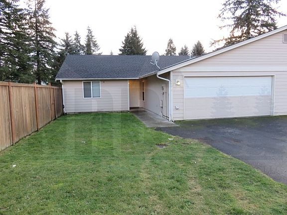 3rd image of 2208 168th St E #2210