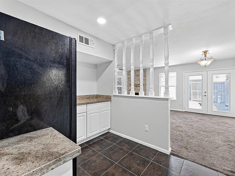 7932 Grow Ln — Photo 13