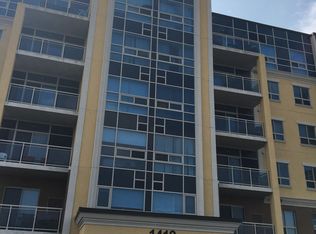 1419 Costigan Rd #608, Milton, ON L9T2L4