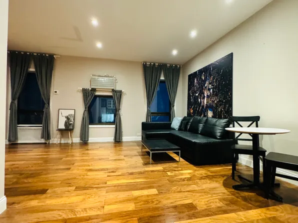 65 East 54th Street image 9 of 10