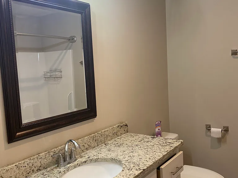 16 White Birch Dr — Photo 9