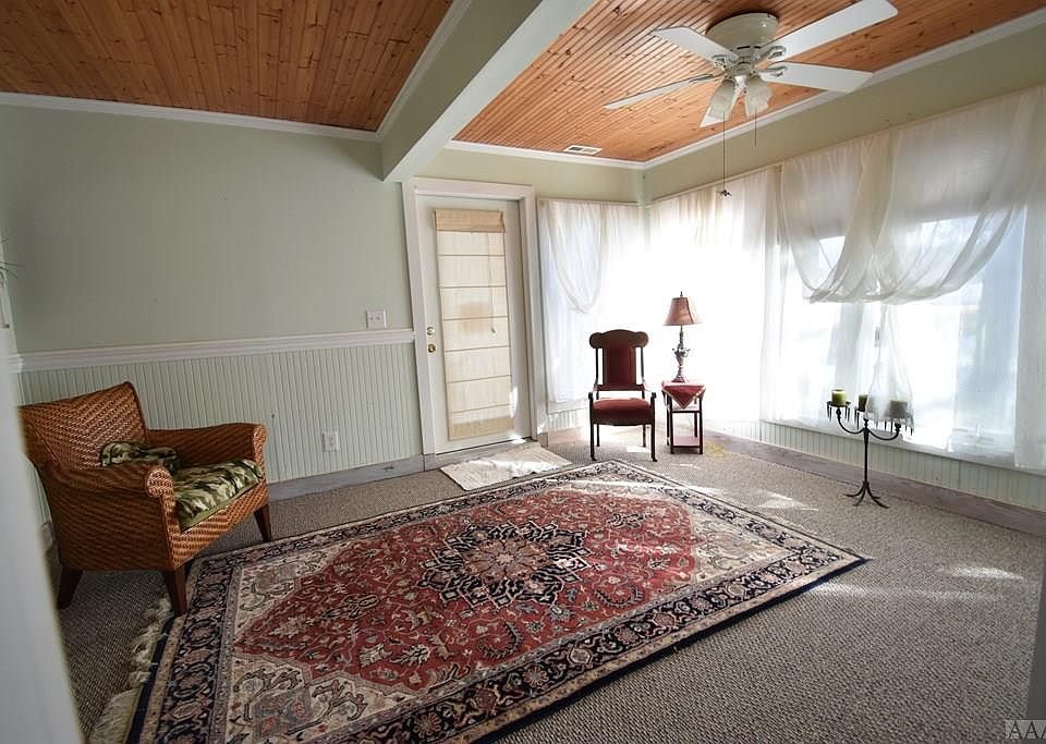 1748 Soundneck Rd Elizabeth City NC Zillow
