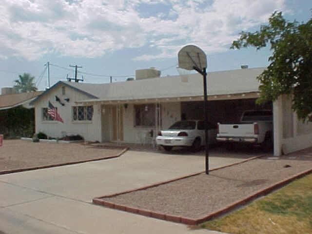 1st image of 7307 N Portland Street