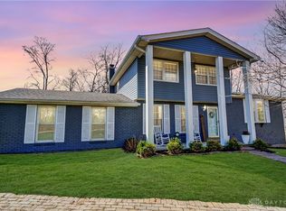 5959 Kyles Station Rd, Liberty Township, OH 45011