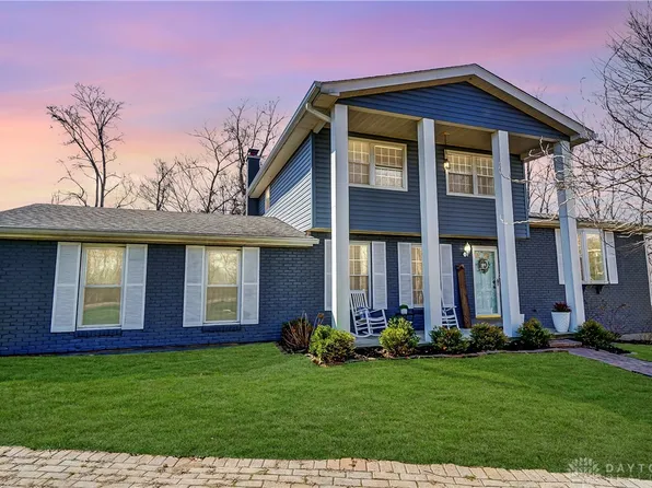 5959 Kyles Station Rd, Liberty Township, OH 45011