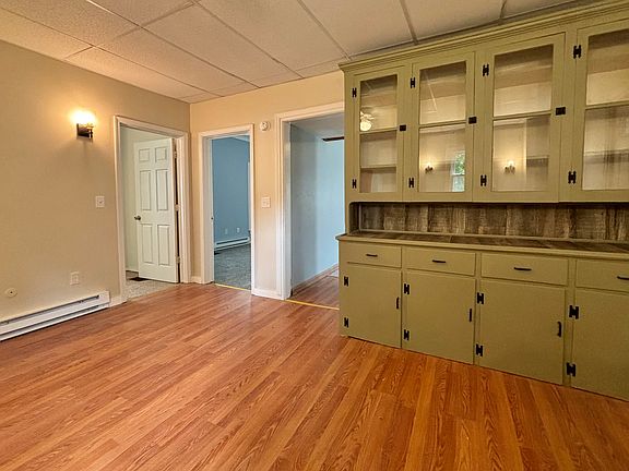 3rd image of 307 South Ave #A