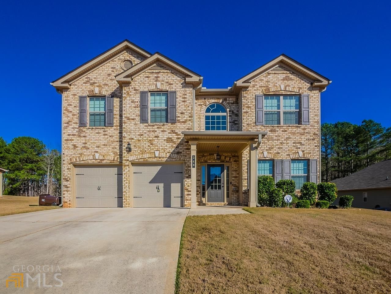 248 Madison Grace Ave, Mcdonough, GA 30252 Zillow