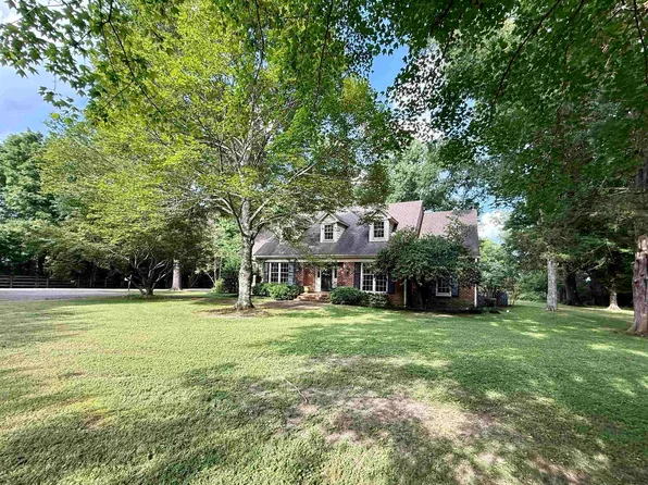 15680 Highway 64, Somerville, TN 38068