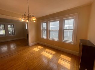 19 Corinthian Rd UNIT 1B, Somerville, MA 02144