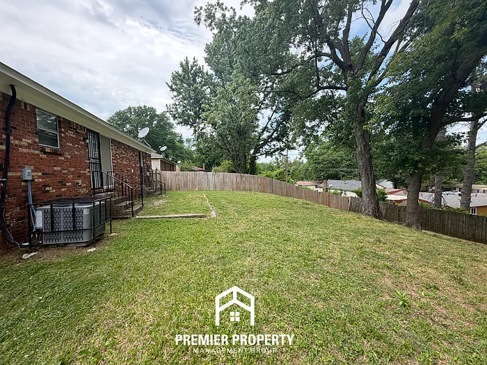 4214 Nam Ni Dr — Photo 16