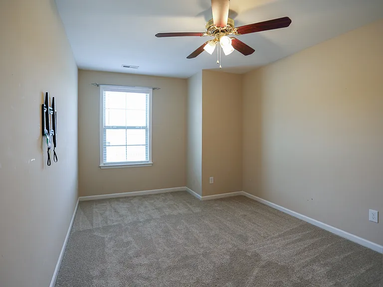 336 Duchart Ln — Photo 10