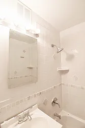 Rented by Bohemia Realty Group