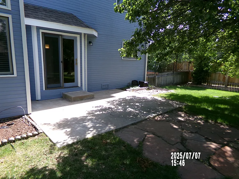 2032 Prairie View Ct — Photo 10