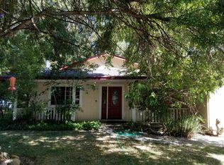 6339 Mullen Pkwy, Redding, CA 96001