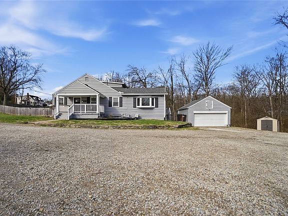 3rd image of 6459 Manning Rd