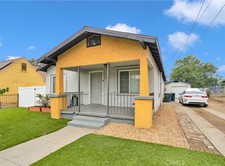 1554 N Sierra Way, San Bernardino, CA 92405